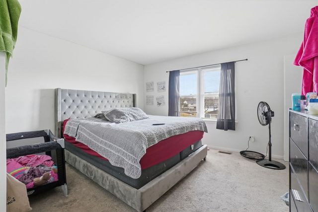 458 Wyeth Circle, Bolingbrook, IL 60440