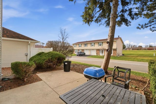 458 Wyeth Circle, Bolingbrook, IL 60440