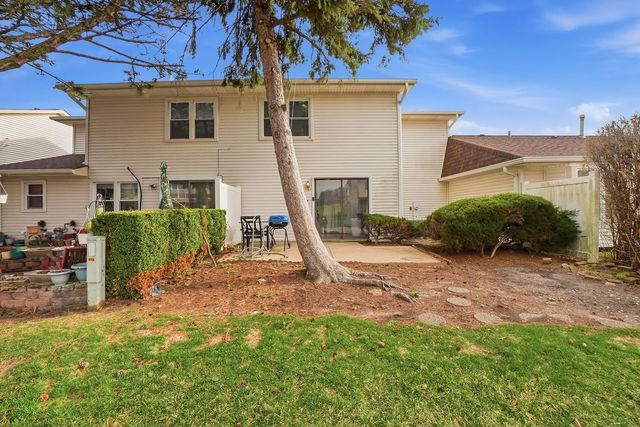 458 Wyeth Circle, Bolingbrook, IL 60440