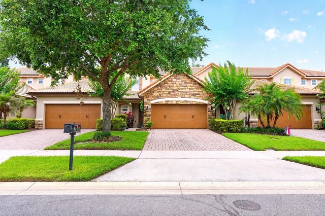 10329 BELFRY CIRCLE, Orlando, FL 32832