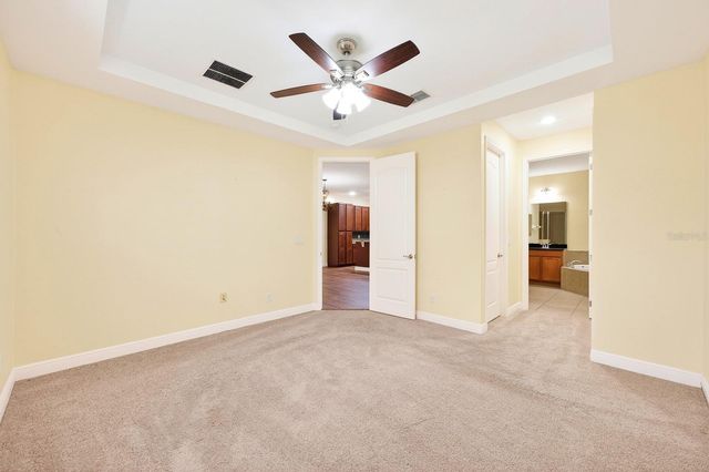 10329 BELFRY CIRCLE, Orlando, FL 32832