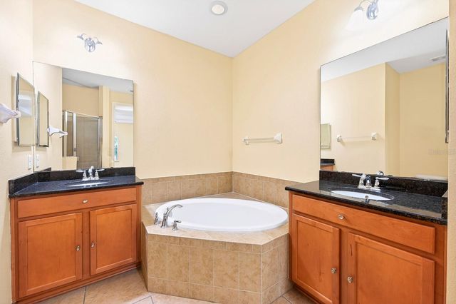 10329 BELFRY CIRCLE, Orlando, FL 32832