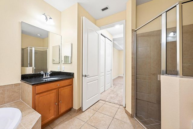 10329 BELFRY CIRCLE, Orlando, FL 32832
