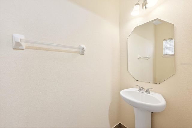 10329 BELFRY CIRCLE, Orlando, FL 32832