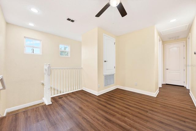 10329 BELFRY CIRCLE, Orlando, FL 32832