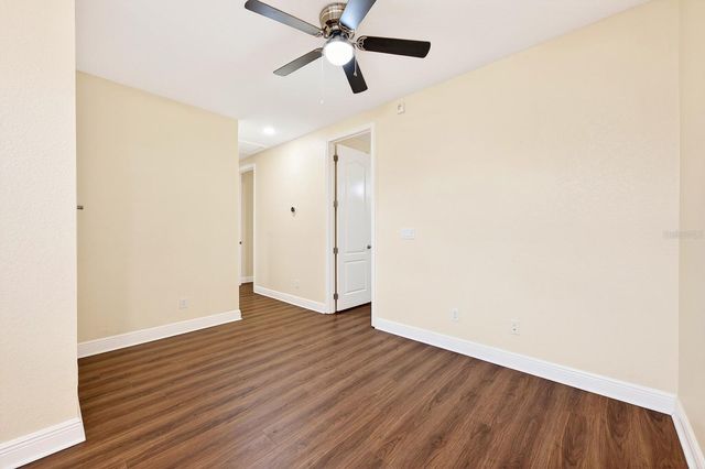 10329 BELFRY CIRCLE, Orlando, FL 32832