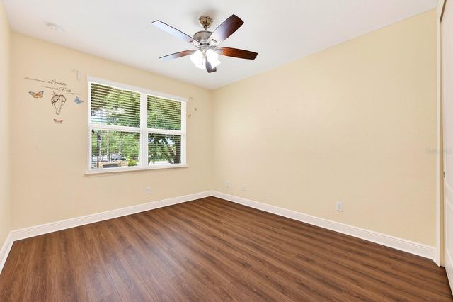 10329 BELFRY CIRCLE, Orlando, FL 32832