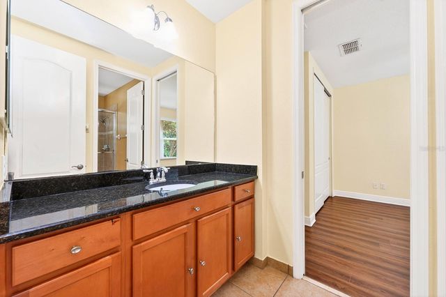10329 BELFRY CIRCLE, Orlando, FL 32832