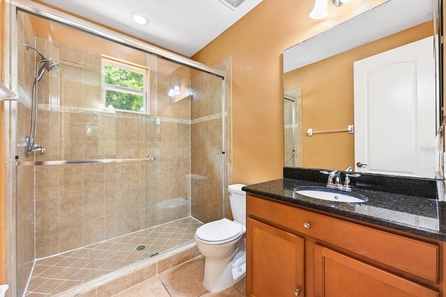 10329 BELFRY CIRCLE, Orlando, FL 32832