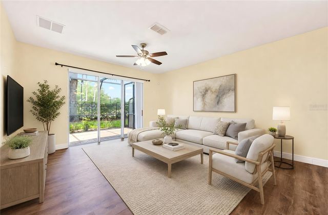 10329 BELFRY CIRCLE, Orlando, FL 32832