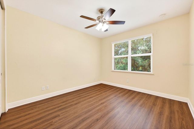 10329 BELFRY CIRCLE, Orlando, FL 32832