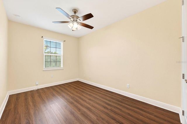 10329 BELFRY CIRCLE, Orlando, FL 32832