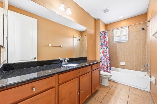 10329 BELFRY CIRCLE, Orlando, FL 32832