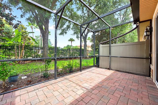 10329 BELFRY CIRCLE, Orlando, FL 32832
