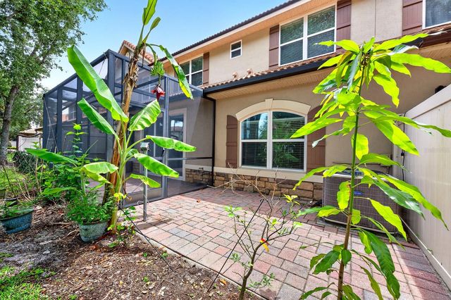 10329 BELFRY CIRCLE, Orlando, FL 32832