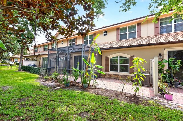 10329 BELFRY CIRCLE, Orlando, FL 32832