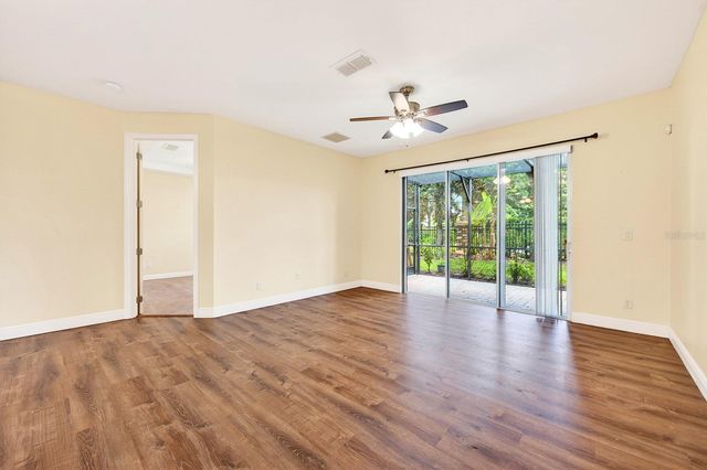 10329 BELFRY CIRCLE, Orlando, FL 32832