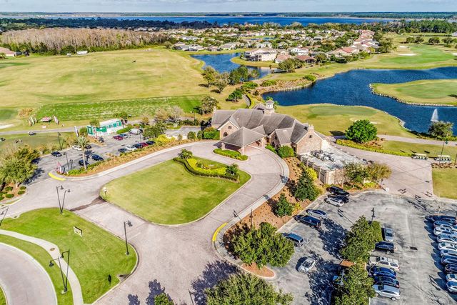 10329 BELFRY CIRCLE, Orlando, FL 32832