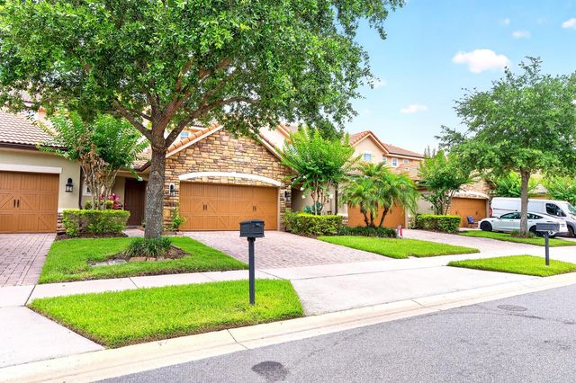 10329 BELFRY CIRCLE, Orlando, FL 32832