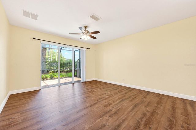 10329 BELFRY CIRCLE, Orlando, FL 32832