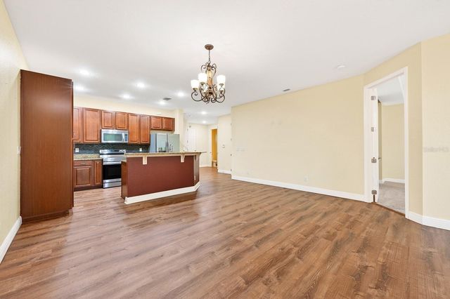 10329 BELFRY CIRCLE, Orlando, FL 32832