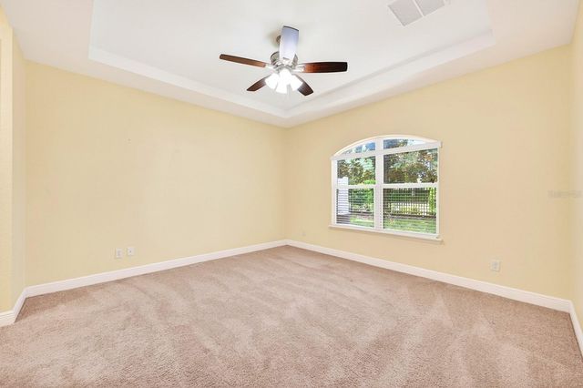 10329 BELFRY CIRCLE, Orlando, FL 32832
