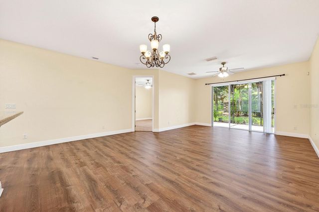 10329 BELFRY CIRCLE, Orlando, FL 32832