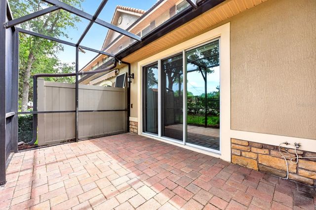 10329 BELFRY CIRCLE, Orlando, FL 32832