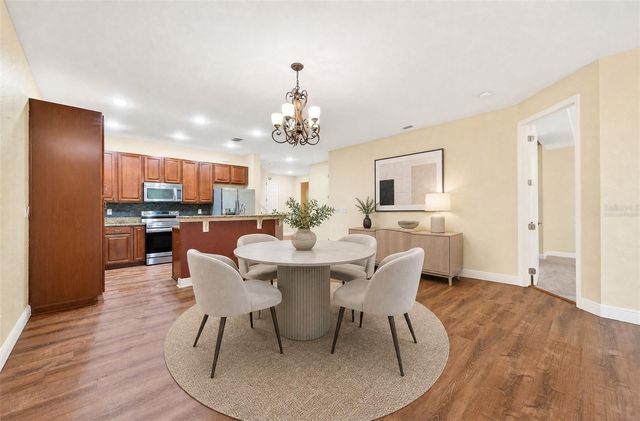 10329 BELFRY CIRCLE, Orlando, FL 32832
