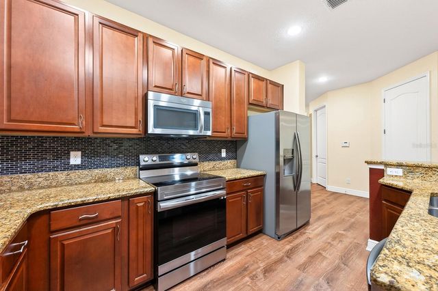10329 BELFRY CIRCLE, Orlando, FL 32832