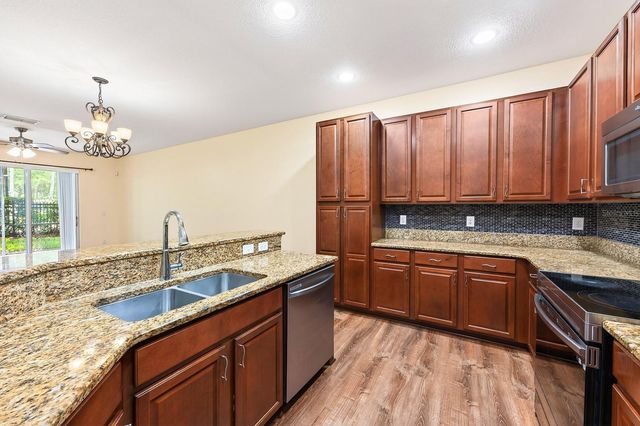 10329 BELFRY CIRCLE, Orlando, FL 32832