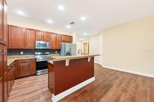 10329 BELFRY CIRCLE, Orlando, FL 32832