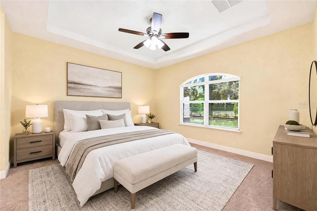 10329 BELFRY CIRCLE, Orlando, FL 32832
