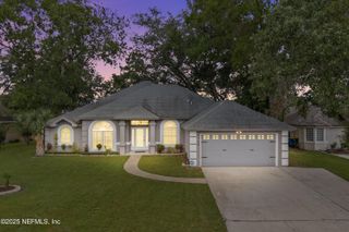 1759 DAYTONA Lane, Jacksonville, FL 32218