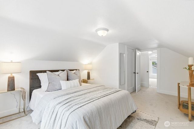 1471 NW 77th Street, Seattle, WA 98117