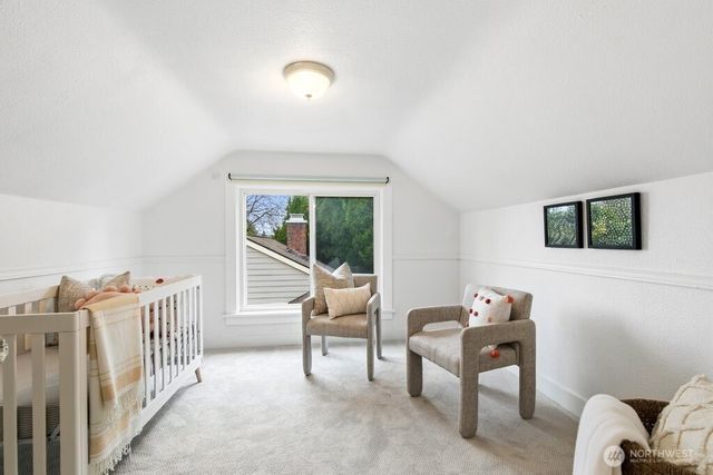 1471 NW 77th Street, Seattle, WA 98117