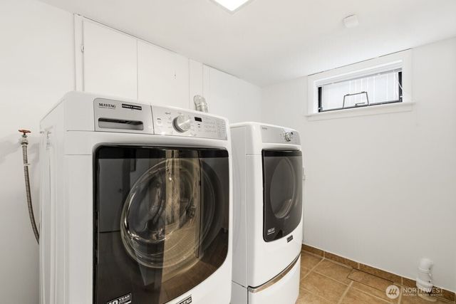 1471 NW 77th Street, Seattle, WA 98117