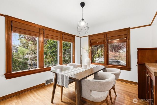 1471 NW 77th Street, Seattle, WA 98117