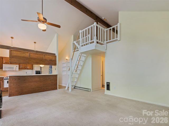 80 Merrie Way, Waynesville, NC 28786