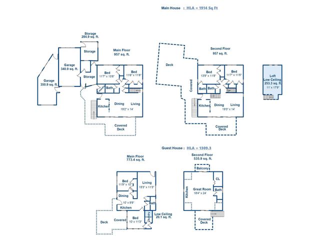 80 Merrie Way, Waynesville, NC 28786