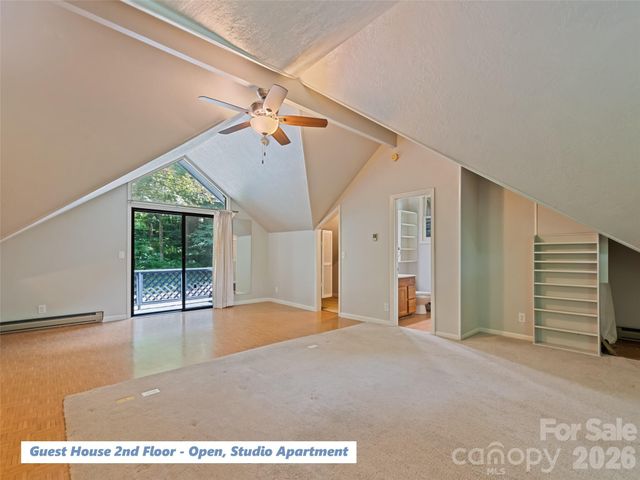 80 Merrie Way, Waynesville, NC 28786