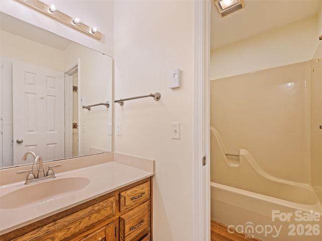 80 Merrie Way, Waynesville, NC 28786