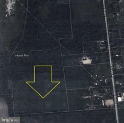 BLOCK 61 & LOT 5 STRETCH RD, Bridgeton, NJ 08302