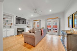 2273 EDGEWOOD CV # 2273, Memphis, TN 38104