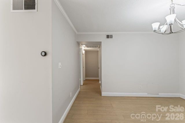 4747 Hedgemore Drive B, Charlotte, NC 28209