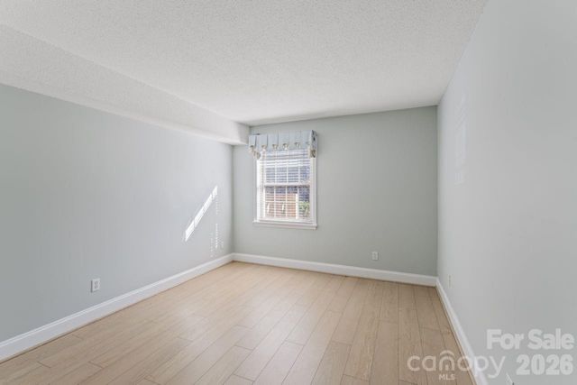 4747 Hedgemore Drive B, Charlotte, NC 28209