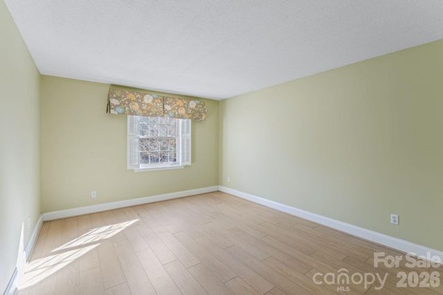 4747 Hedgemore Drive B, Charlotte, NC 28209