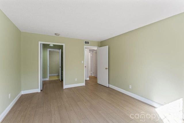 4747 Hedgemore Drive B, Charlotte, NC 28209