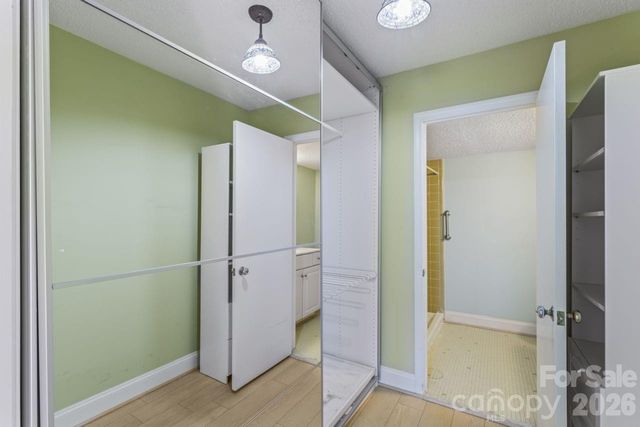 4747 Hedgemore Drive B, Charlotte, NC 28209