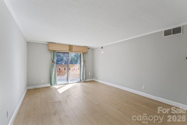 4747 Hedgemore Drive B, Charlotte, NC 28209